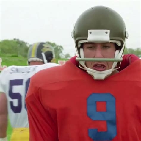 Waterboy Visualize And Attack