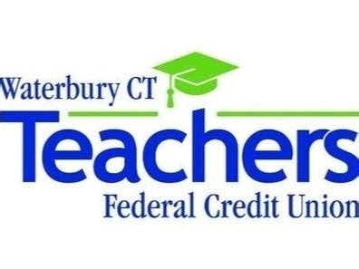 Waterbury Teachers Credit Union: A Trusted Financial Institution For Educators