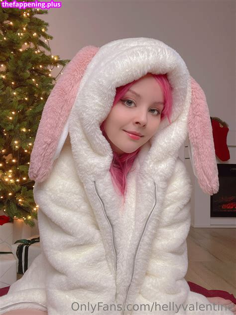 Vladislava661 Grandma En 157 Premium Gallery: 2026 Collection