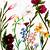 watercolor botanical prints