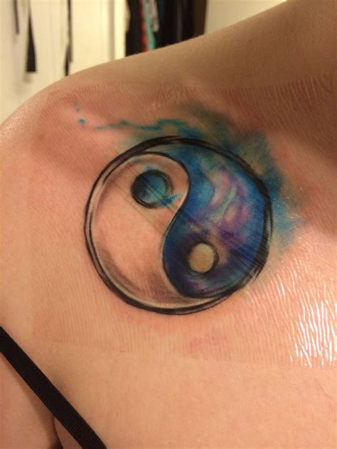 60+ Amazing Couple Tattoo Ideas That Are Absolutely