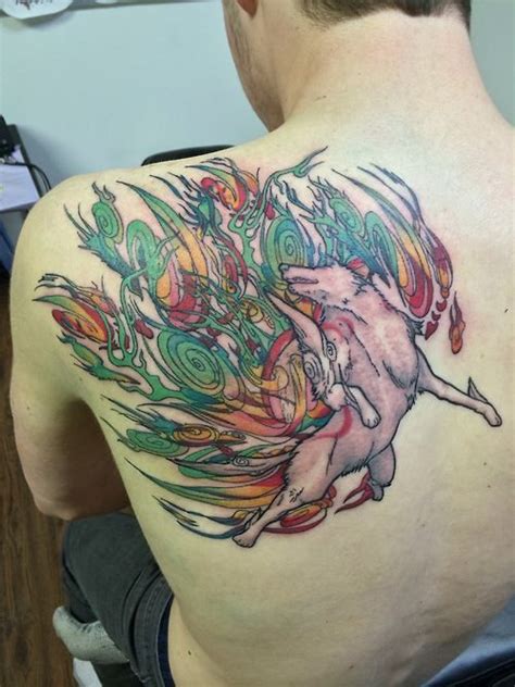 Pin by Cheyanne Wilson on Animals tattoos Jellyfish