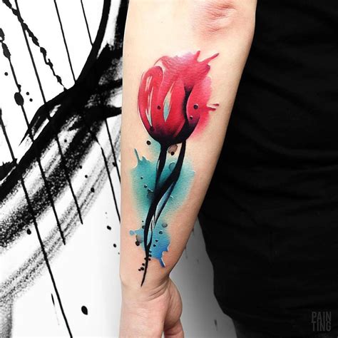 Lauren dubee ink jam tattoo, Arlington MA Tattoos