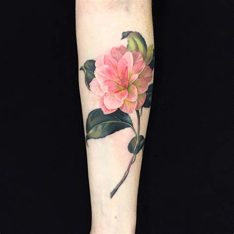 Terrible¡¡ Bad tattoos, Tattoos, Watercolor tattoo