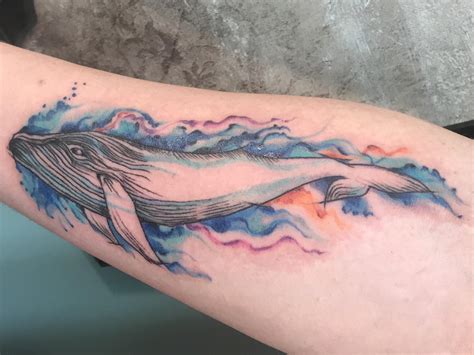 minnesota watercolor tattoo Google Search (With images