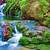 waterfall background hd images download