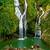 waterfalls in cuba