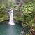 waterfalls near lahaina