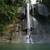 waterfalls near rincon puerto rico
