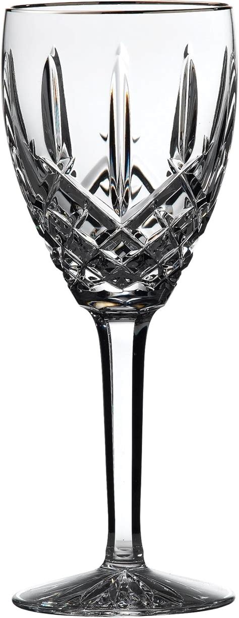 Waterford Crystal Patterns.com