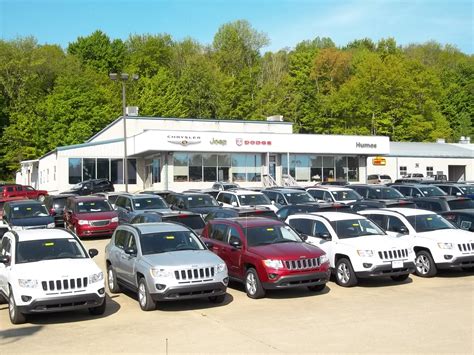 waterford dodge chrysler jeep