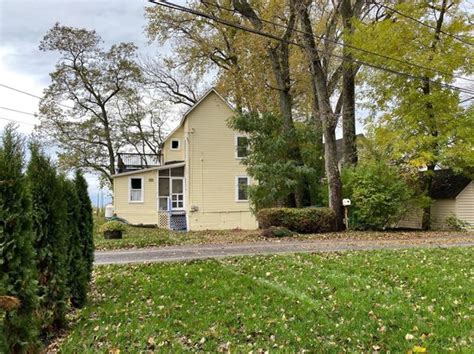 Waterfront Homes For Sale Pulaski Ny