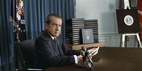 Watergate Guy Nickname