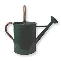 Watering Can Screwfix