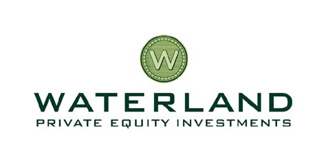 waterland private equity aum