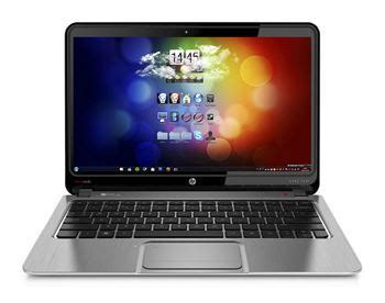 Home / Computers & Accessories / Laptop Computers / PC Laptops / Product Details Lenovo® IdeaPad