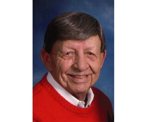 waterloo courier obits