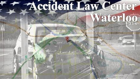 waterloo motorcycle accident lawyer vimeo