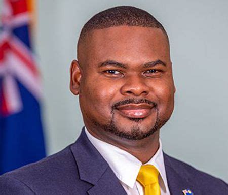 Waterloo Properties Ltd