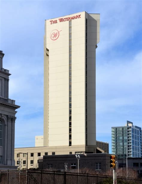 Watermark Logan Square Sold