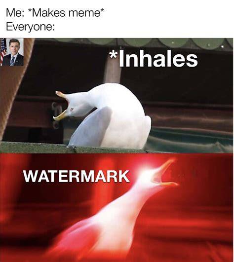 How to remove that ifunny watermark Dank Memes Amino