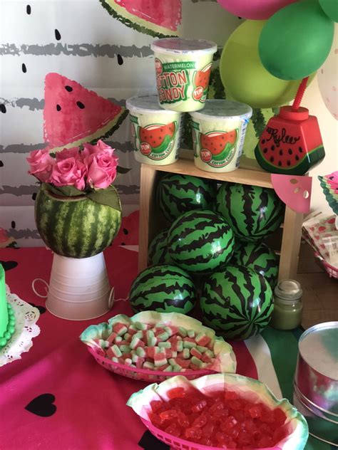 Healthy Benefits of Summer Fruit Watermelon Health Tips