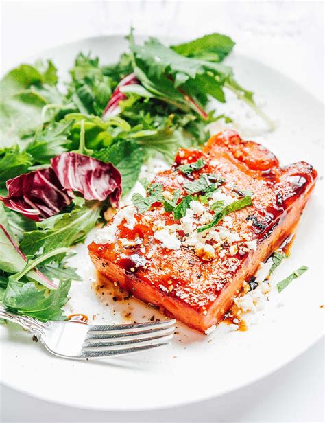 Healthy Meal Ideas Blackened Salmon {BEST Easy Recipe