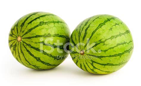 watermelons 2