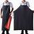 waterproof apron for washing dishes