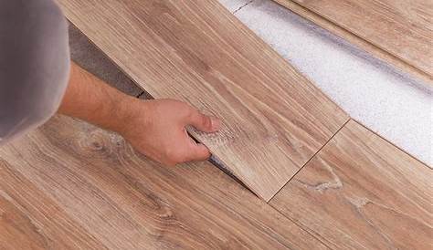 How to install laminate flooring tips for installing laminate
