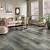 waterproof flooring for living roomwaterproof flooring for living room 4