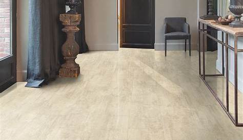 Premium Waterproof Laminate Flooring Tile Effect AC5 20 Years
