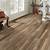 waterproof laminate flooring uk