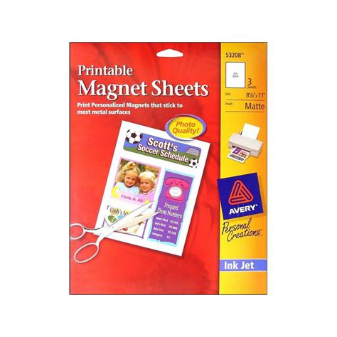 9" X 12" Dry Erase Sheets Discount