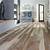 waterproof rigid core vinyl plank flooring installation