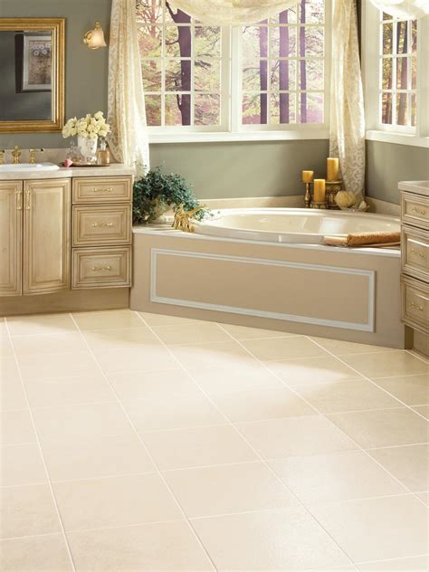 31 stunning pictures and ideas of vinyl flooring bathroom tile effect 2022
