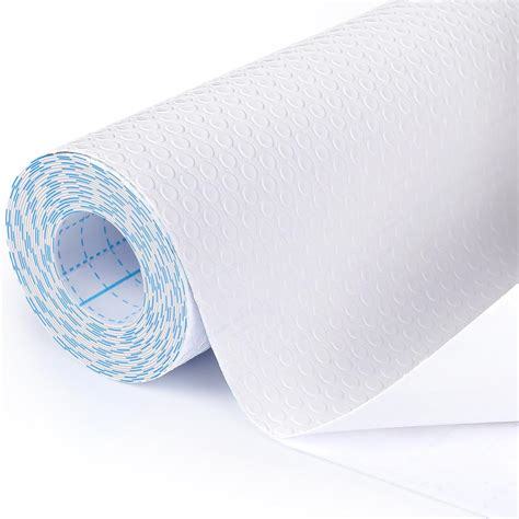 Waterproof Adhesive Liner