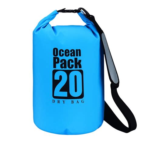 Waterproof Bag 20L