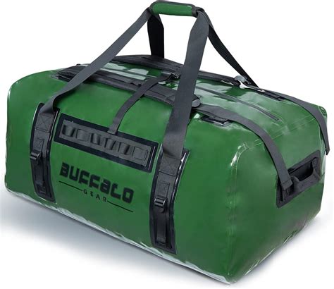 Waterproof Bag For Kayaking