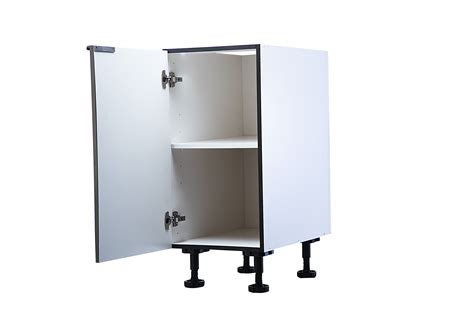 Waterproof Cabinet Material