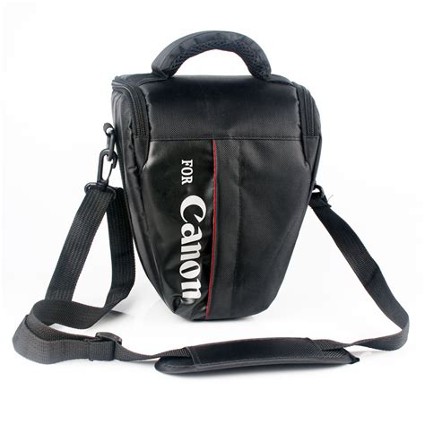 Waterproof Camera Canon Bag