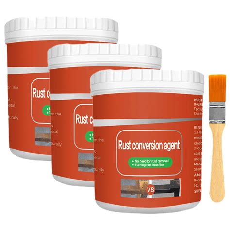 Waterproof Car Primer