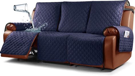 Waterproof Covers For Recliner Sofas
