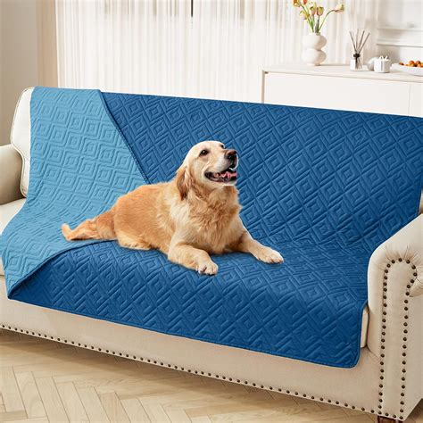 Waterproof Dog Blanket For Sofa