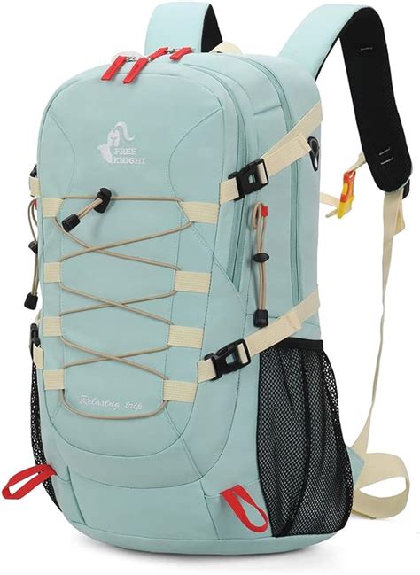 Waterproof Hiking Backpack Daypack