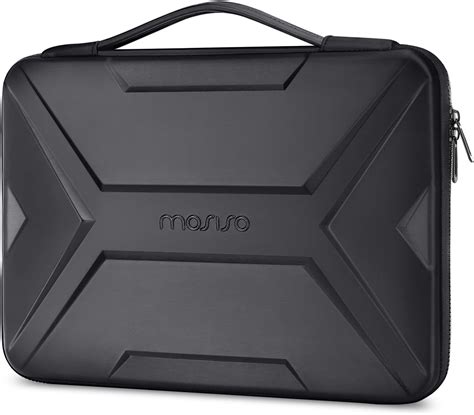 Waterproof Laptop Case Amazon