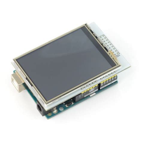 Waterproof Lcd Display Arduino