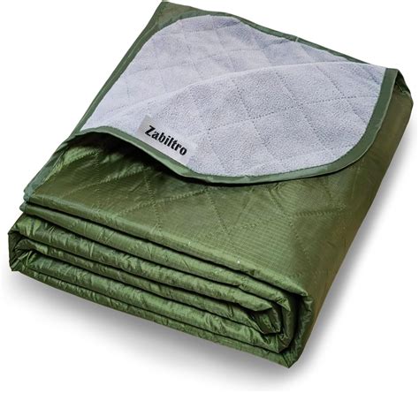 List Of Waterproof Outdoor Blankets Ideas
