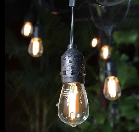 home.furnitureanddecorny.com:waterproof outdoor led lights