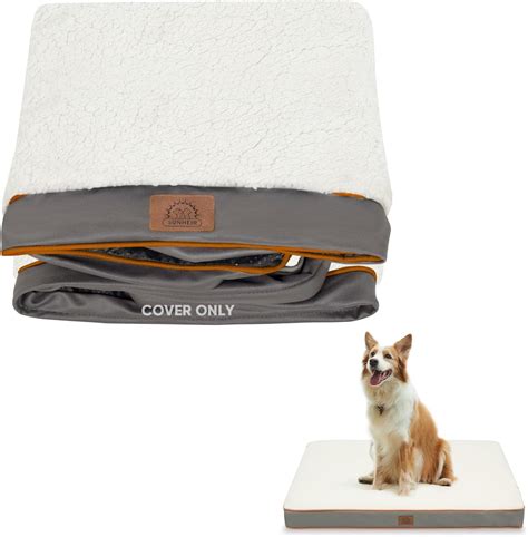 Waterproof Pet Bed Liner